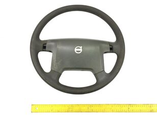 Volvo FL II (01.06-) steering wheel for Volvo FL, FE (2005-2014) truck tractor