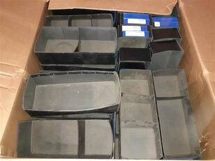 lager kasser tool box for truck