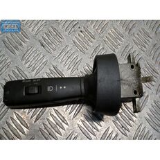 (20701049) understeering switch for VOLVO FH12 II 2002>2008 truck