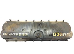 IVECO Stralis (01.02-) valve cover for IVECO Stralis, Trakker (2002-) truck tractor