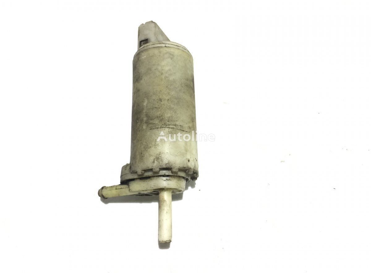 VDO 4-series 94 (01.95-12.04) 044.003 washer pump for Scania 4-series (1995-2006) truck tractor