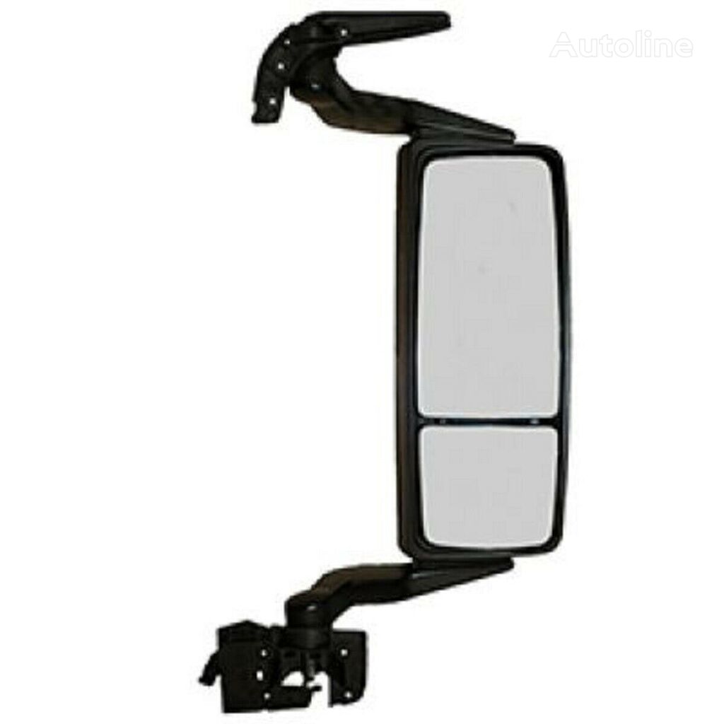 81637306551 wing mirror for MAN TGS truck