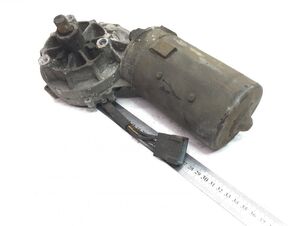 Bosch K-series (01.06-) wiper motor for Scania K,N,F-series bus (2006-)