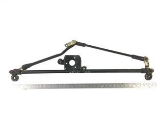 MAN TGA 18.430 (01.00-) wiper trapeze for MAN 4-series, TGA (1993-2009) truck tractor