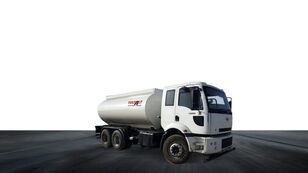 new Tekfalt NEW Water Truck tanker truck