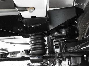 Opel MOVANO P+P+HF tilt truck for sale image 23 Opel MOVANO P+P+HF tilt truck image 23