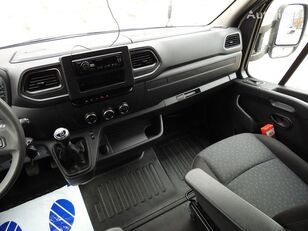 Opel MOVANO P+P+HF tilt truck for sale image 36 Opel MOVANO P+P+HF tilt truck image 36