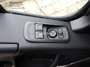 Opel MOVANO P+P+HF tilt truck for sale image 40 Opel MOVANO P+P+HF tilt truck image 40