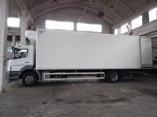 MERCEDES-BENZ AXOR 18-29 refrigerated truck