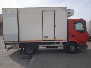 RENAULT Midlum L 240.14E4 Frigo Motore Fuso refrigerated truck