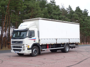 VOLVO FM 300 tilt truck