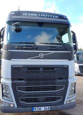 Volvo FH42T XL500_RET_MCT truck tractor