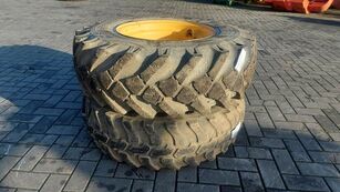 Volvo L30G-BKT 12.5-20-Tire/Reifen/Band wheel